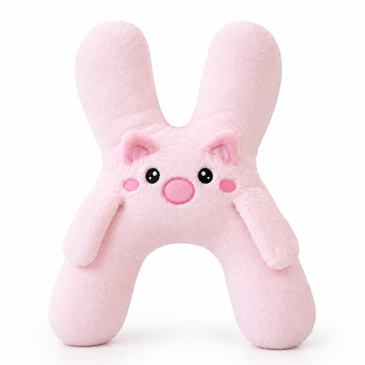 Almohada de Viaje Antivuelco para Niños – mumu